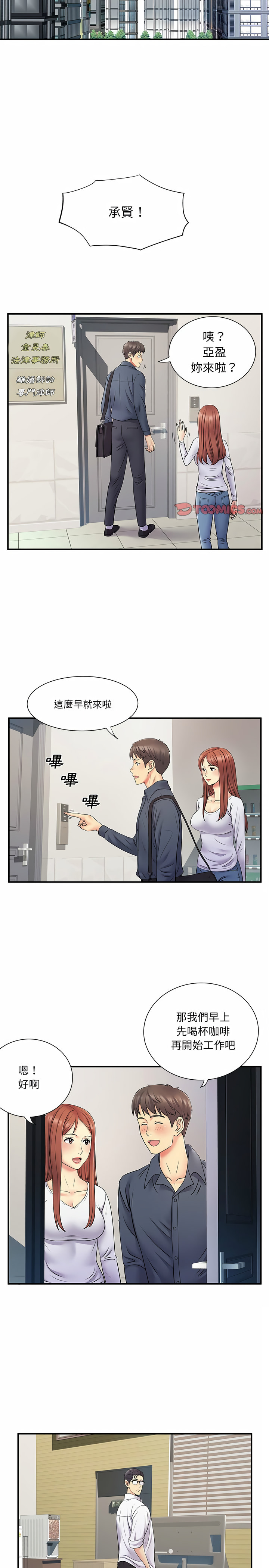 24_04