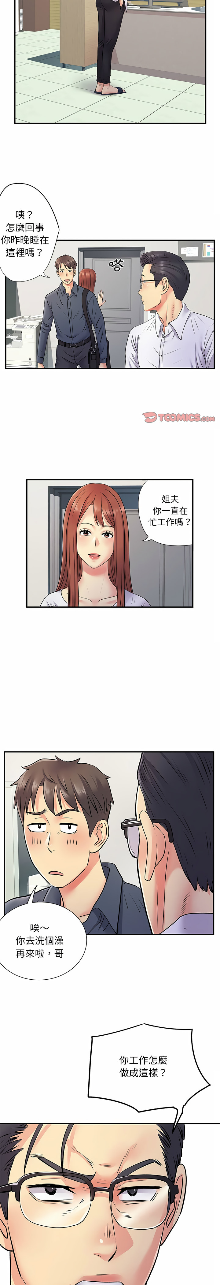 24_05