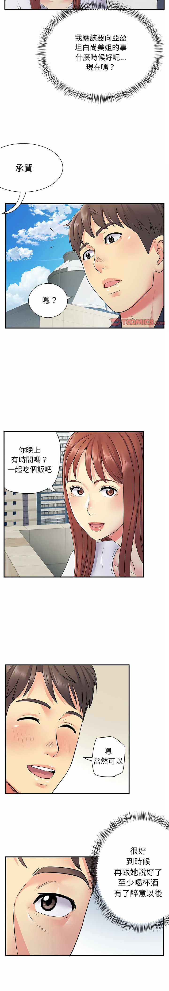 24_15