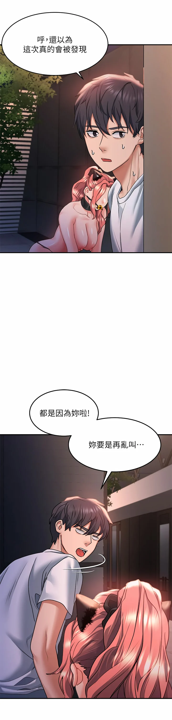 20_40