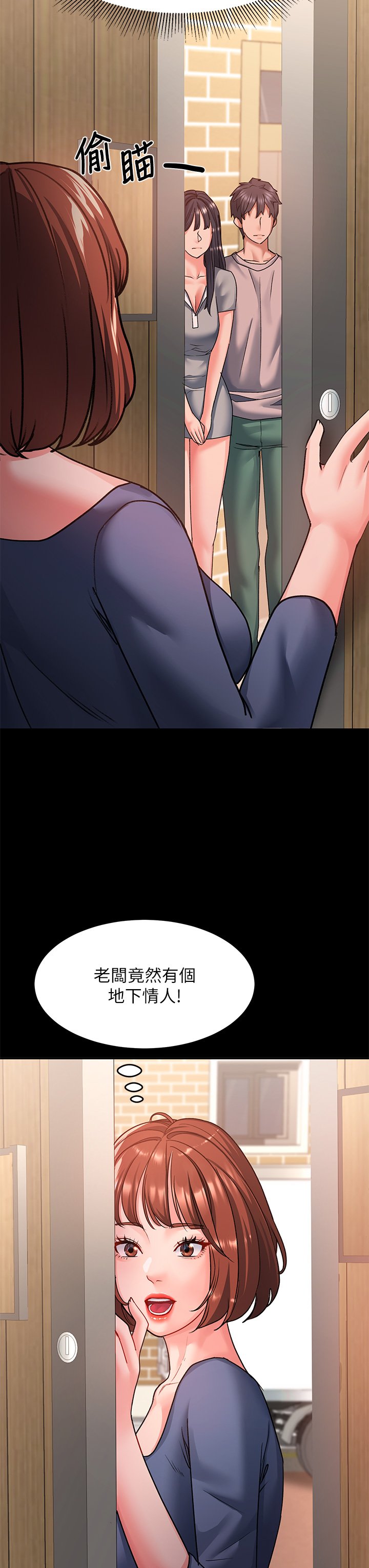21_41
