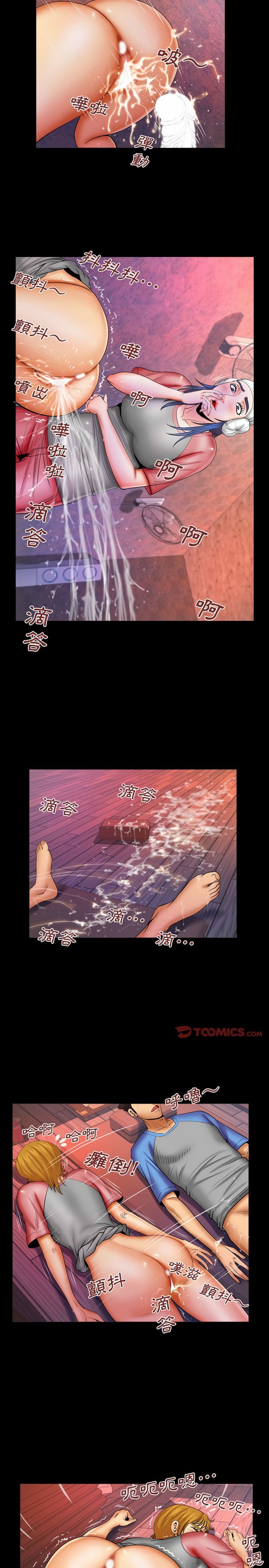 85_06