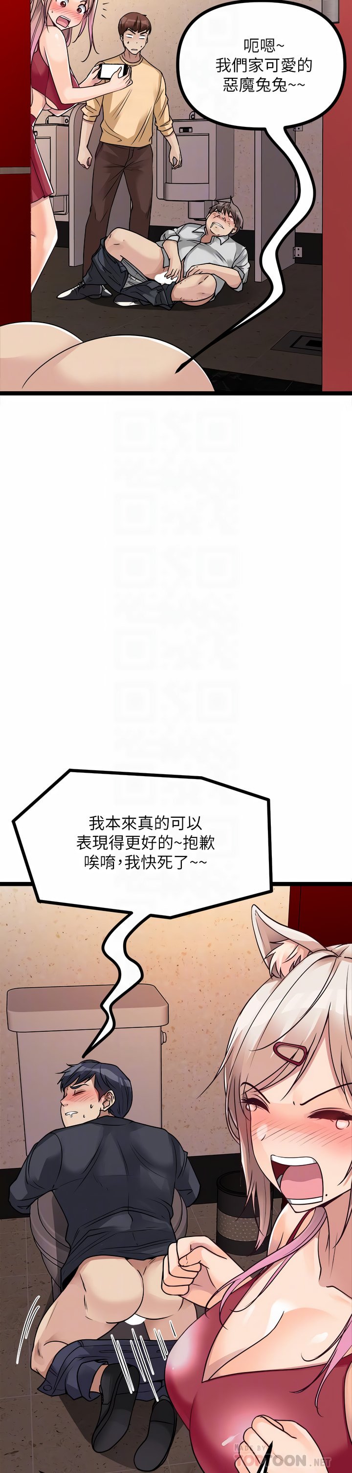 15_10