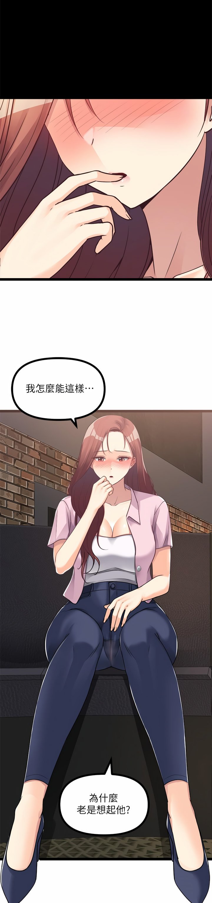 15_15