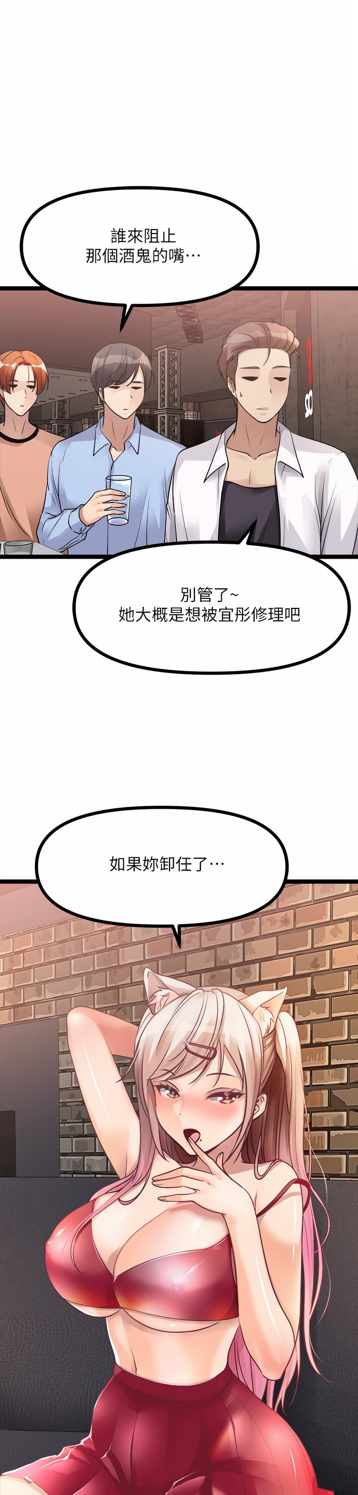 15_21