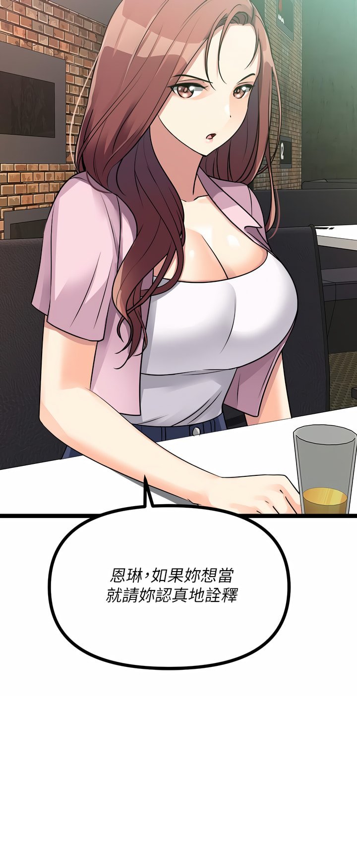 15_24