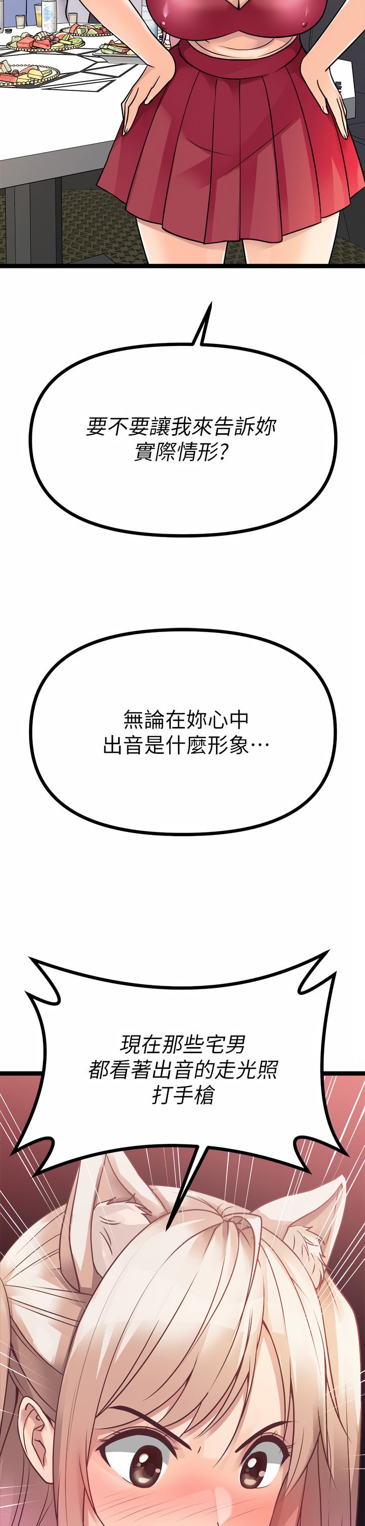 15_26