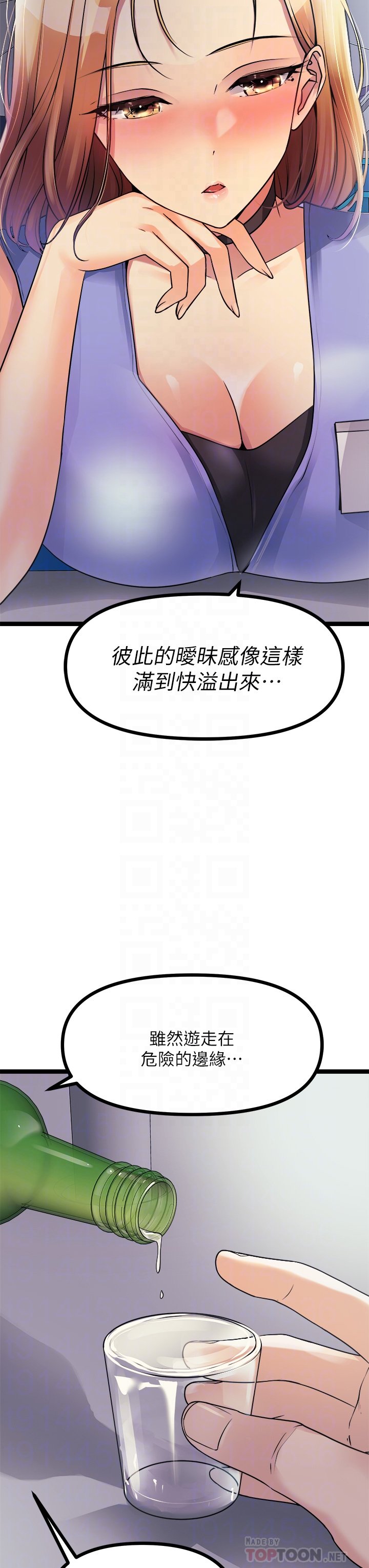 16_14