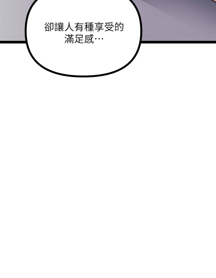 16_15