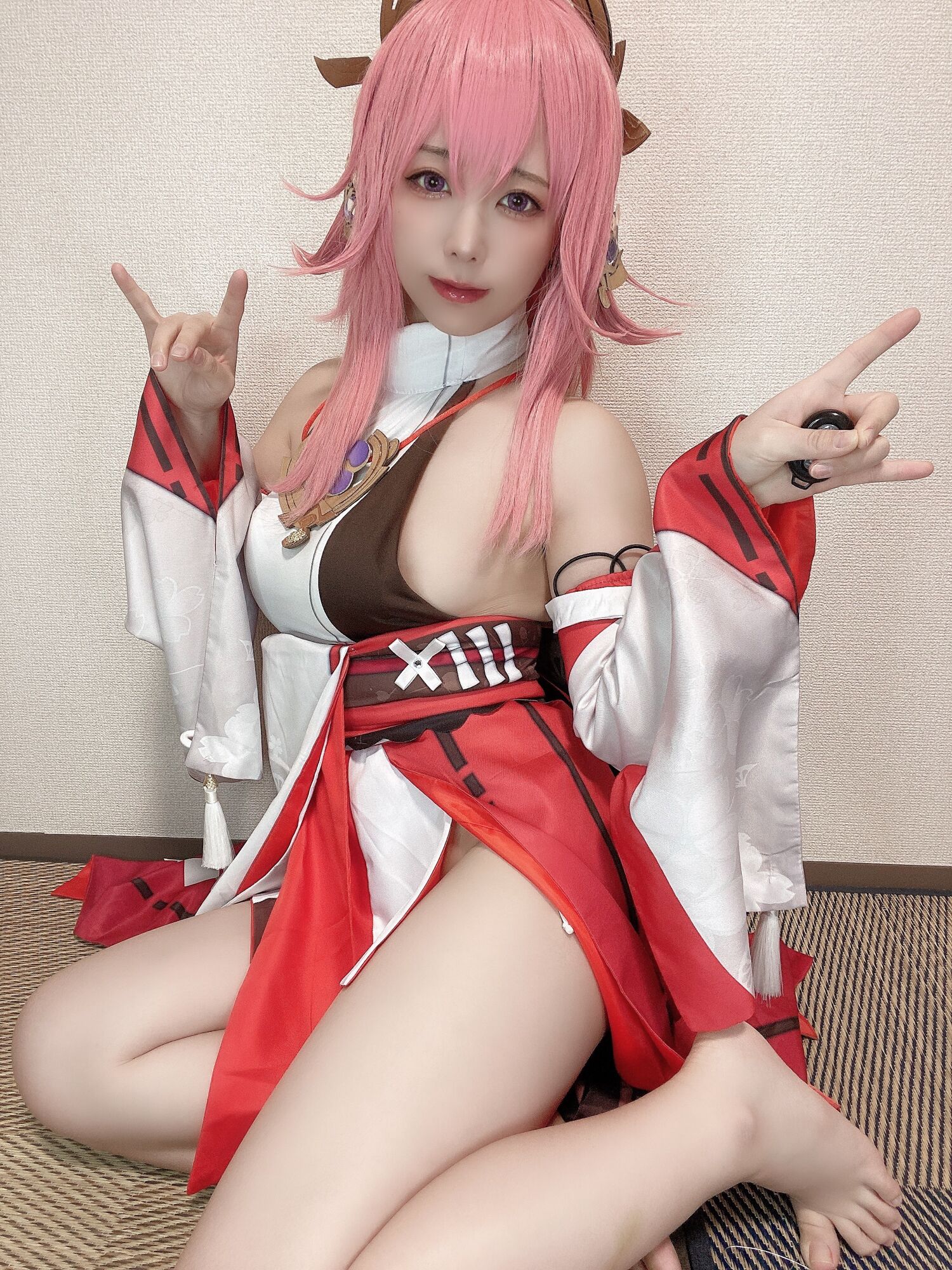 03