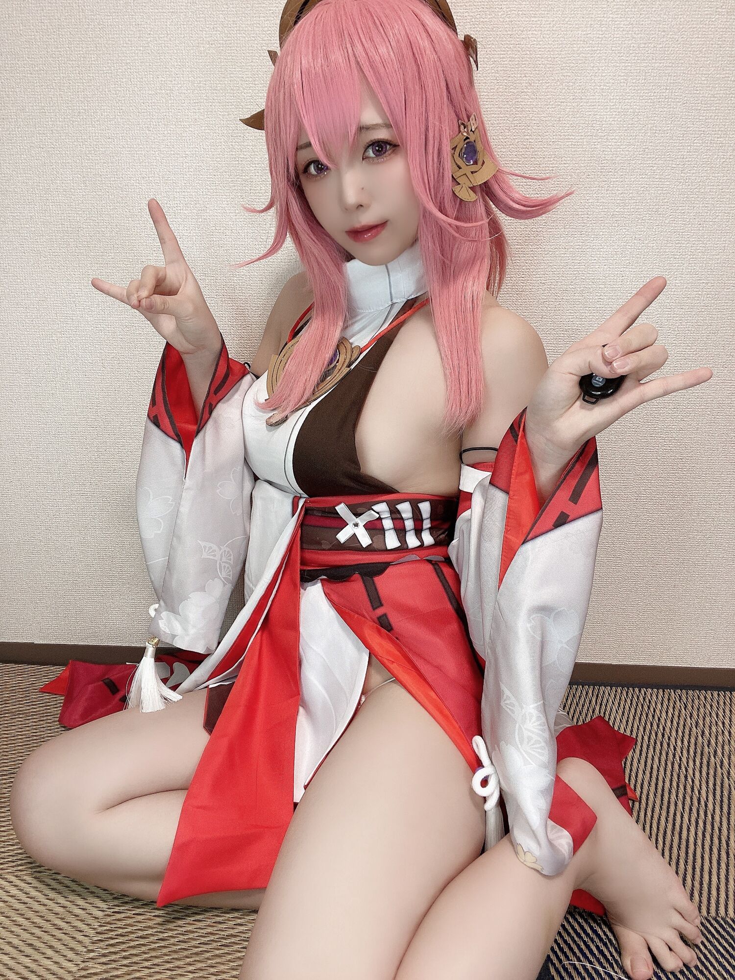 04