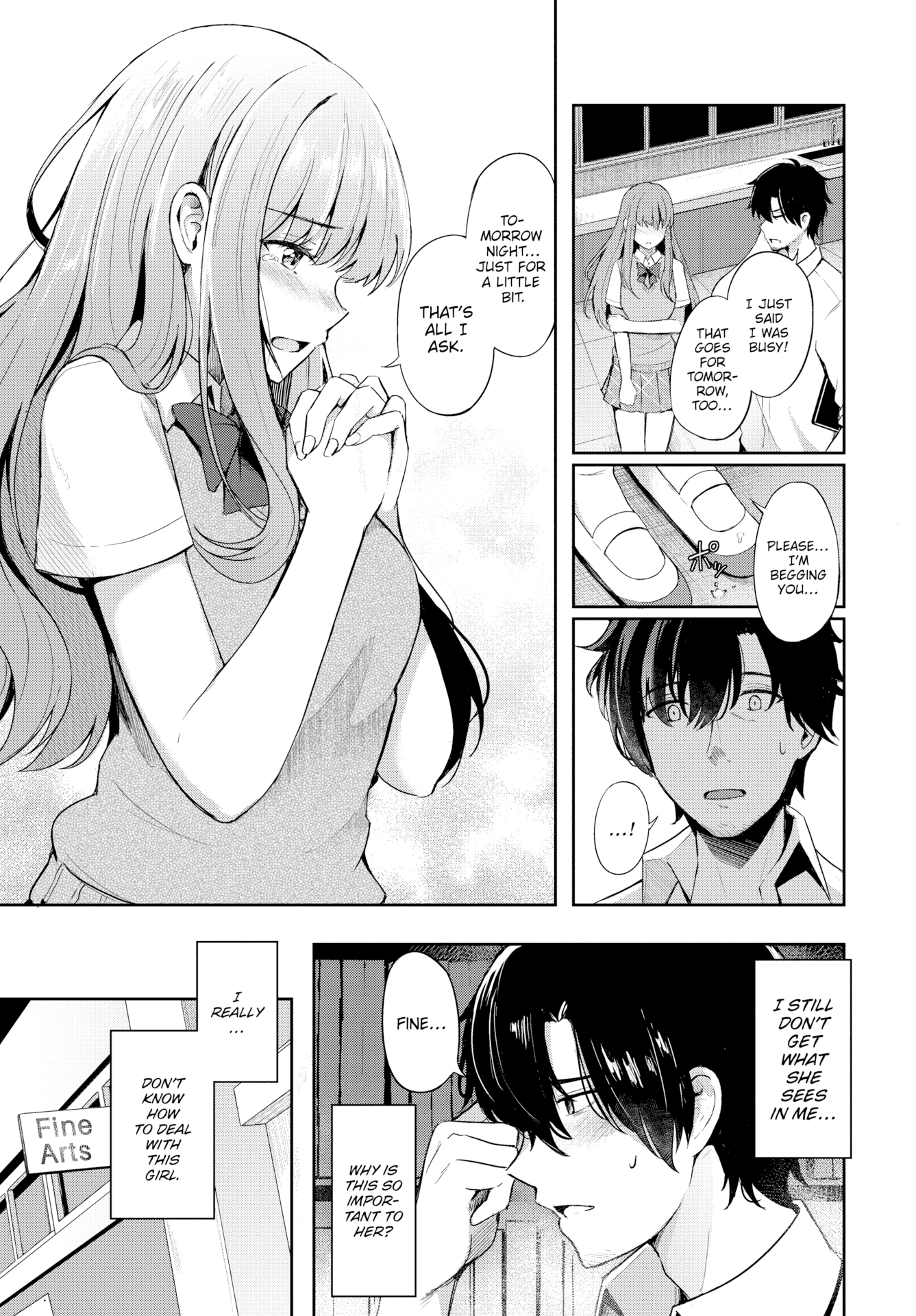 03