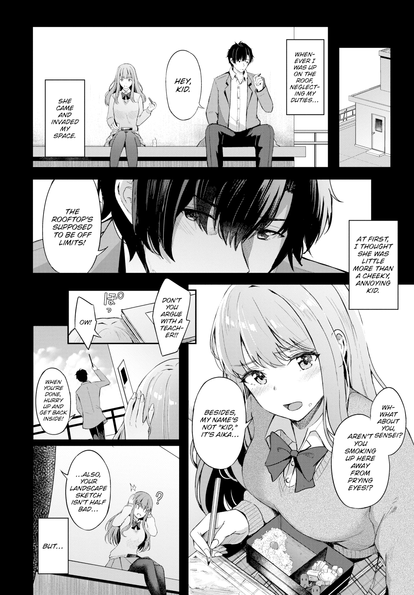 04