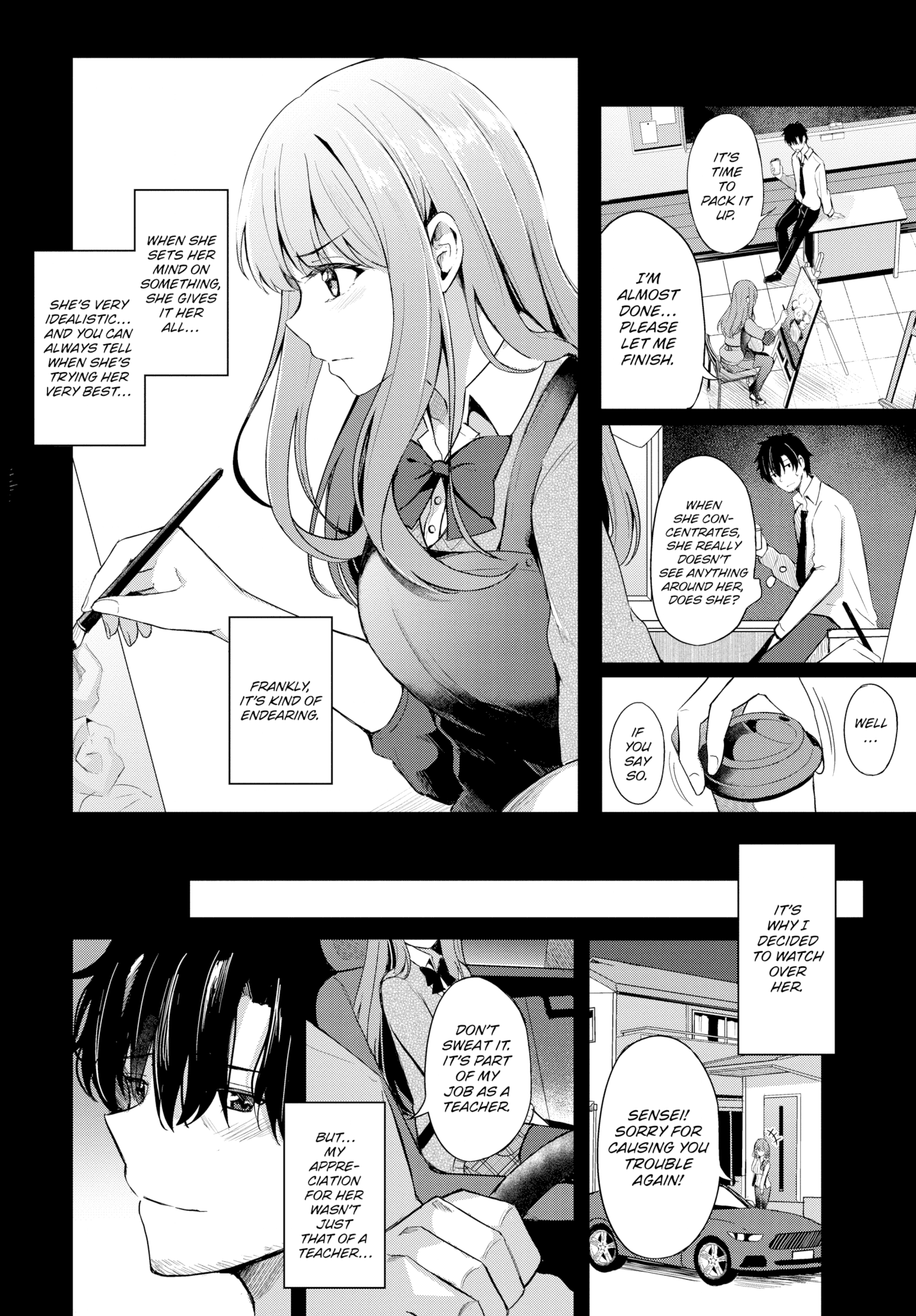 06