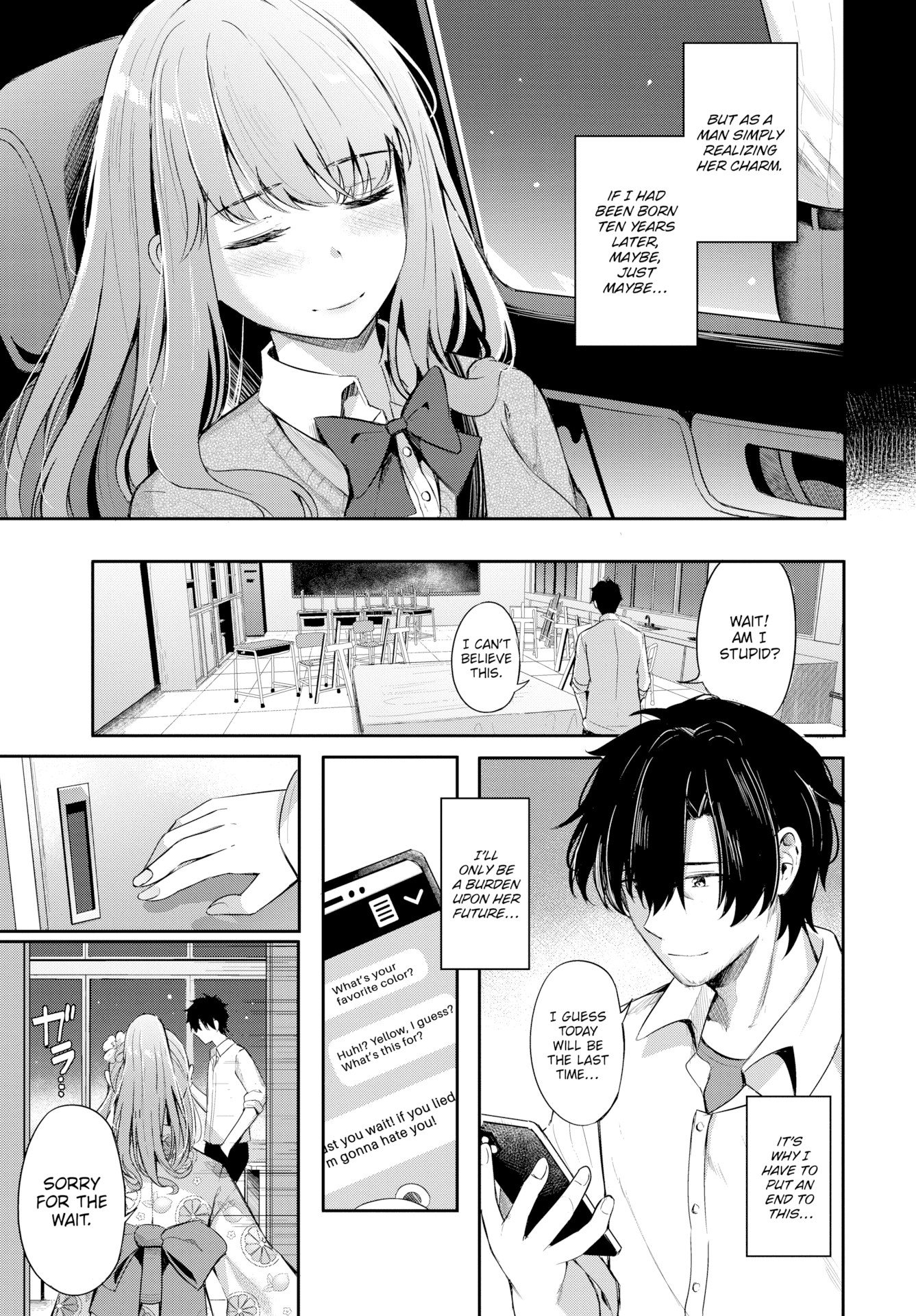 07
