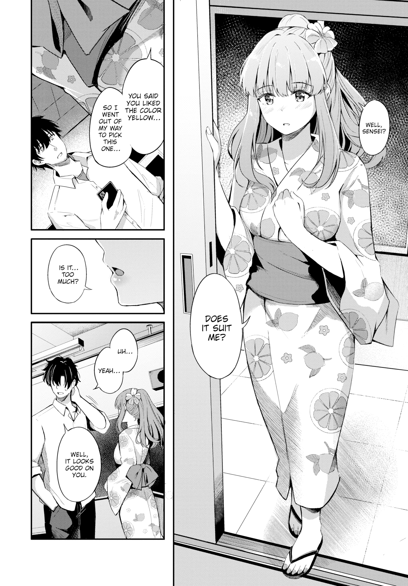 08
