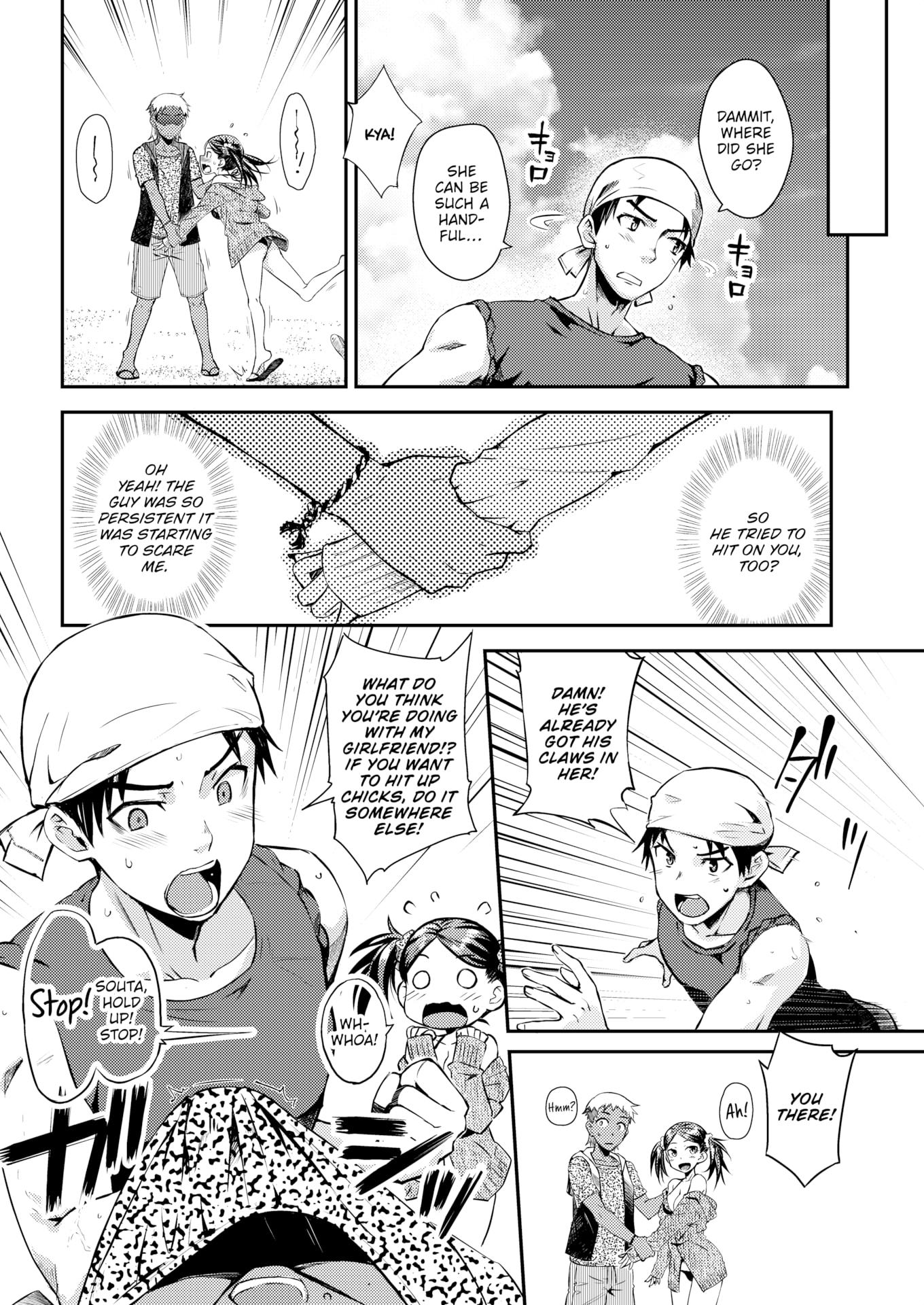 04