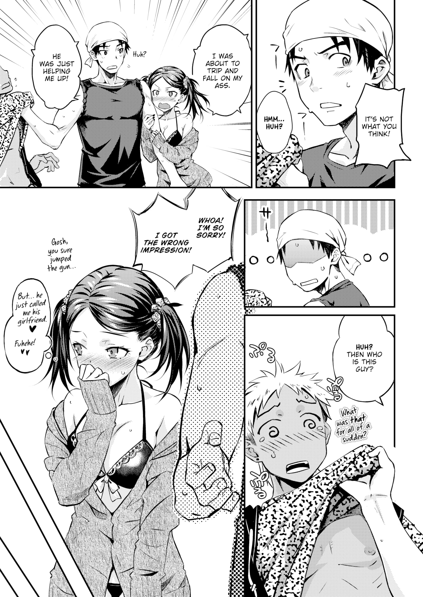 05