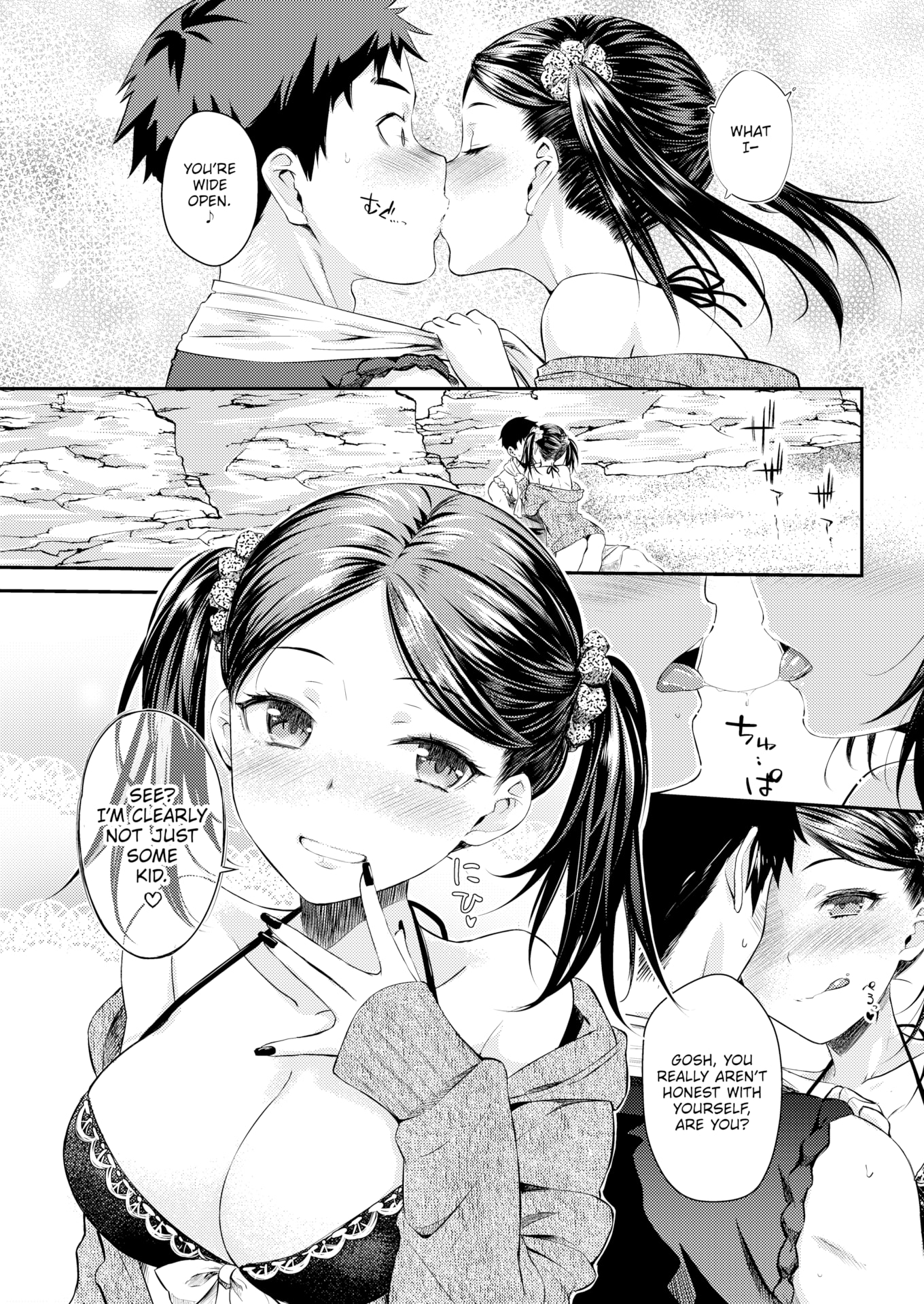 07