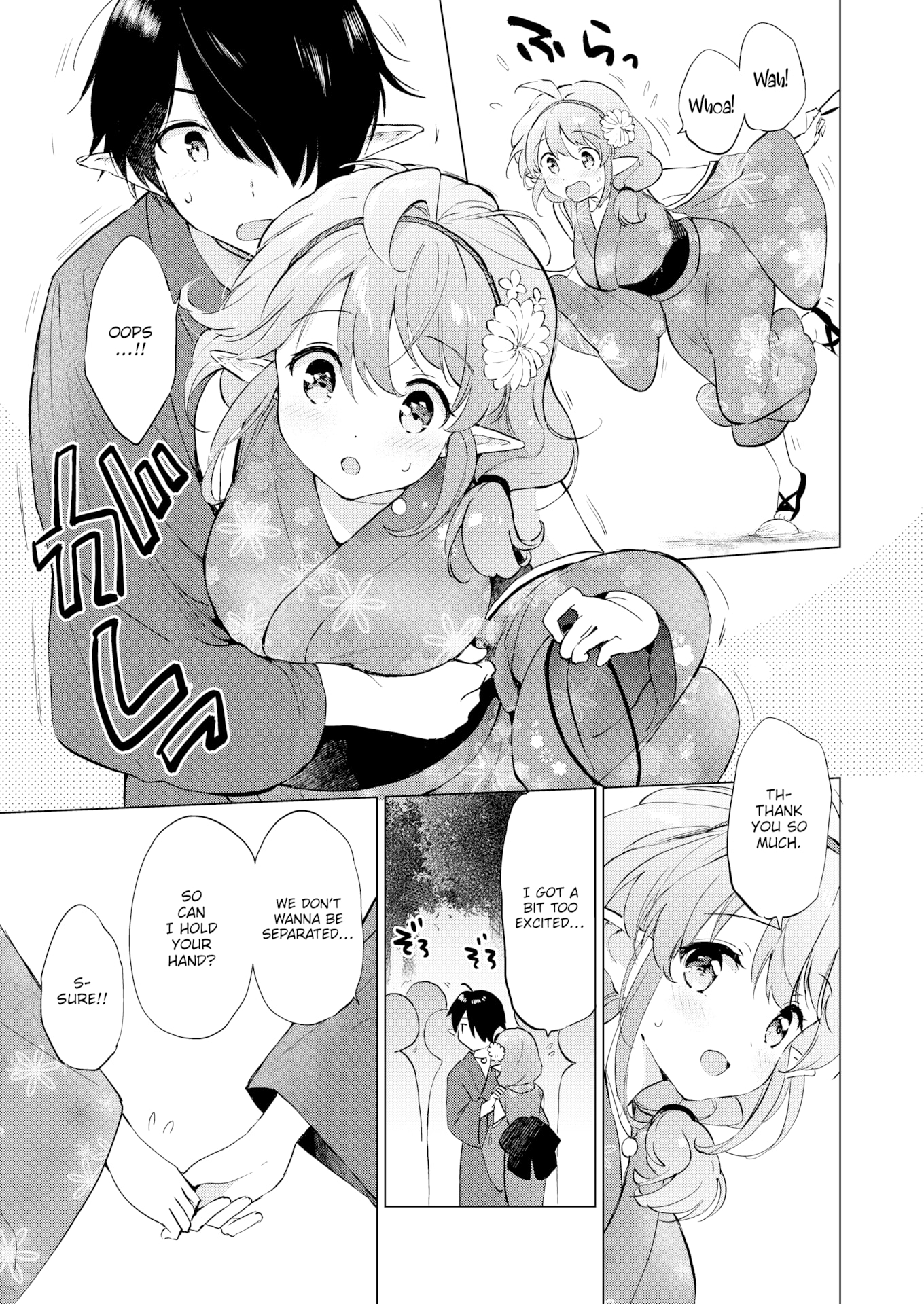 09