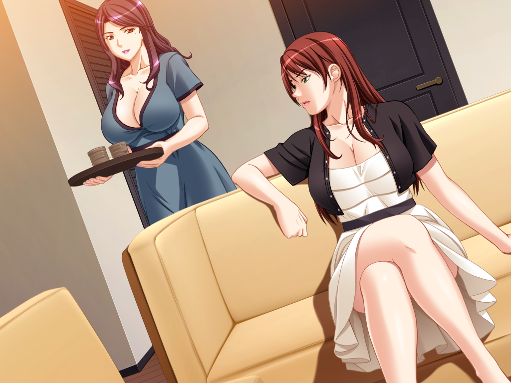 CG009