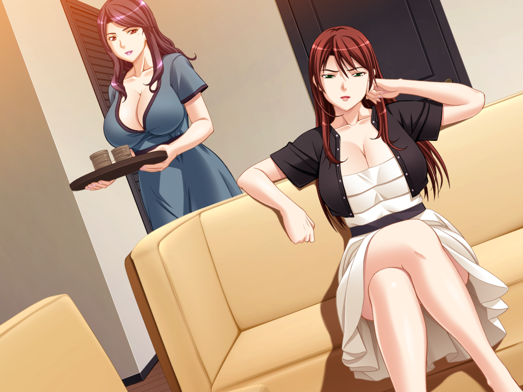 CG010