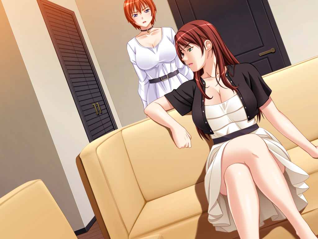 CG024