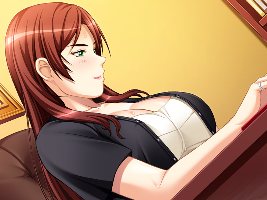 CG059