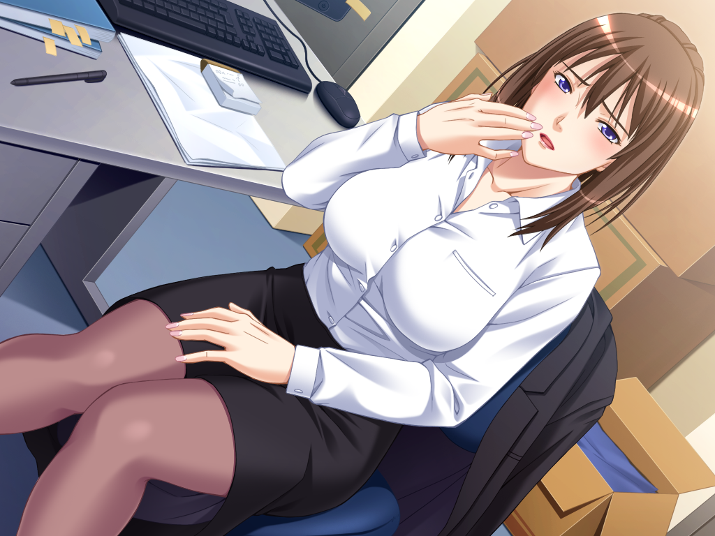 CG166