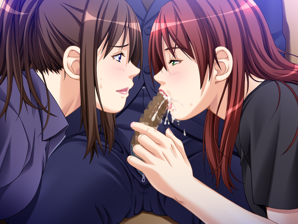 CG331