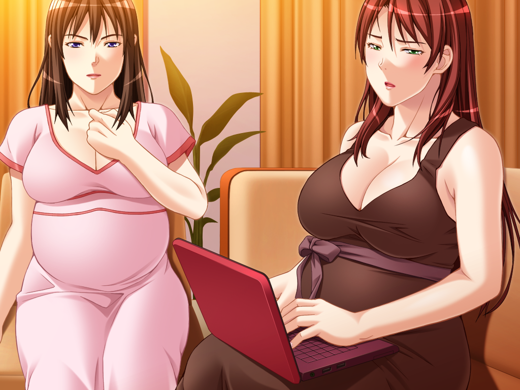 CG354