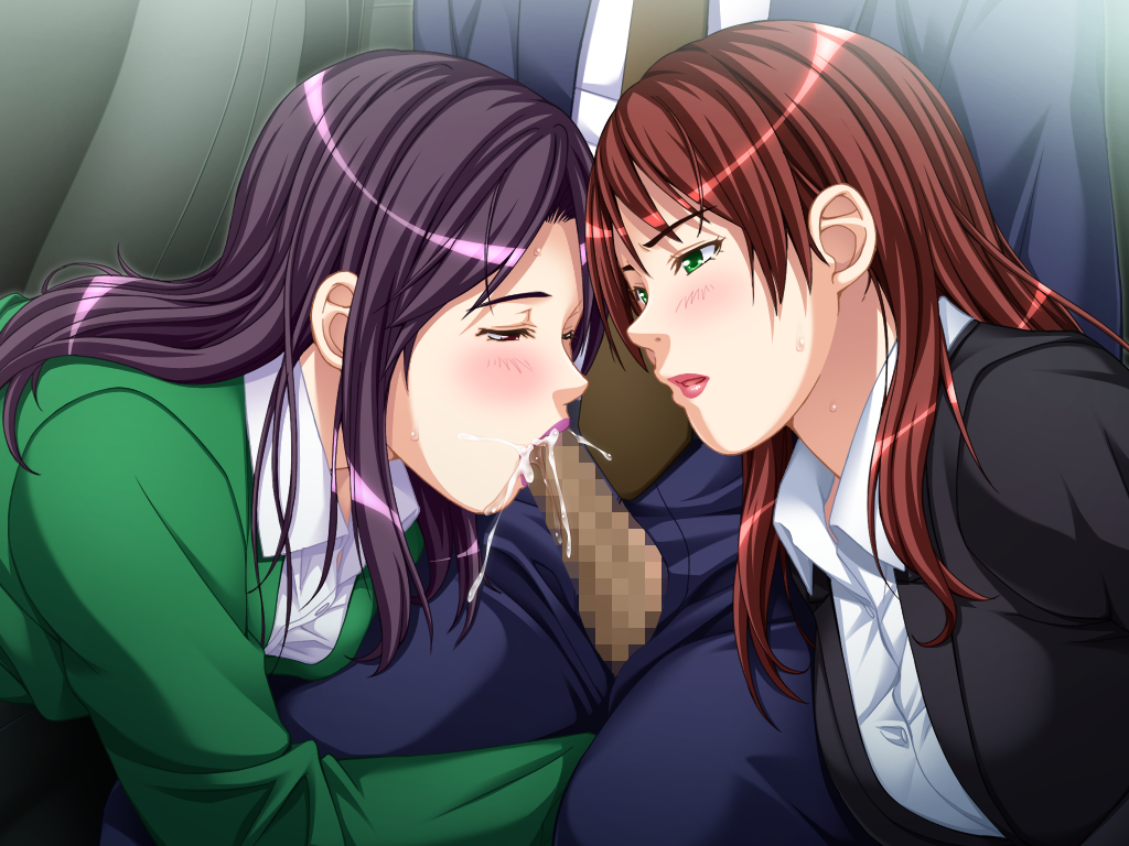 CG491