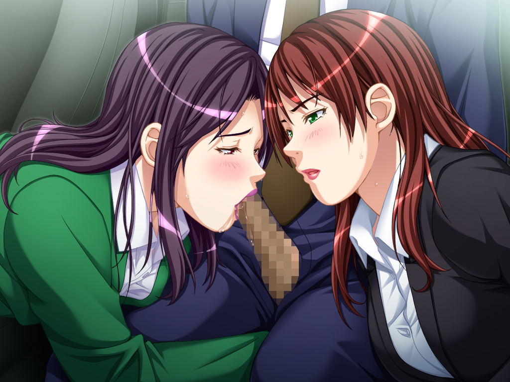 CG492