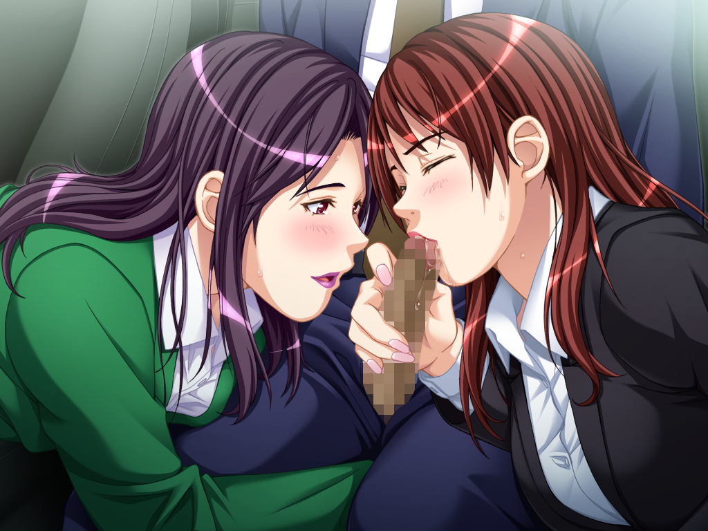 CG495