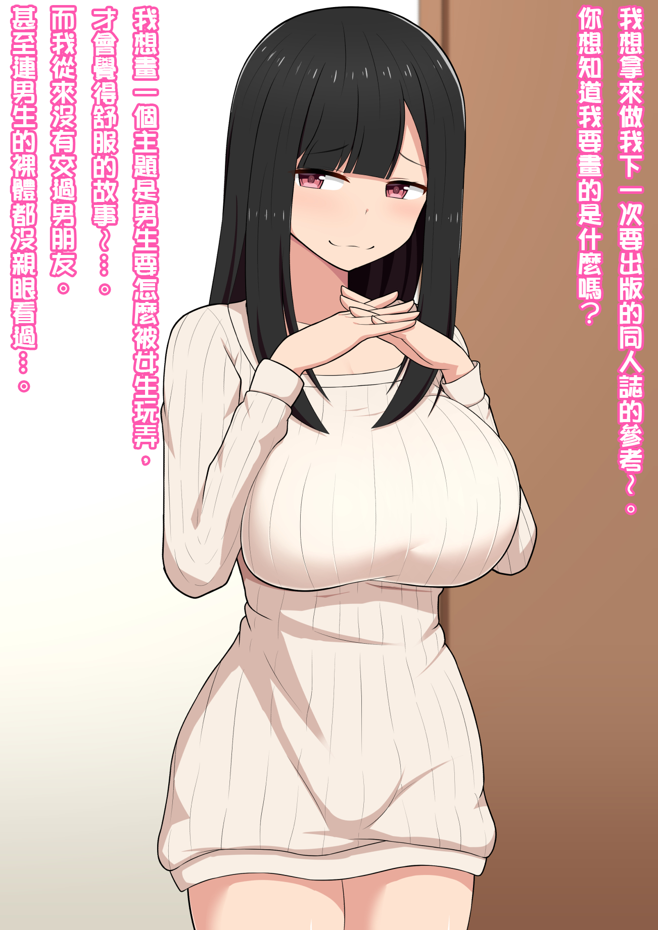 002