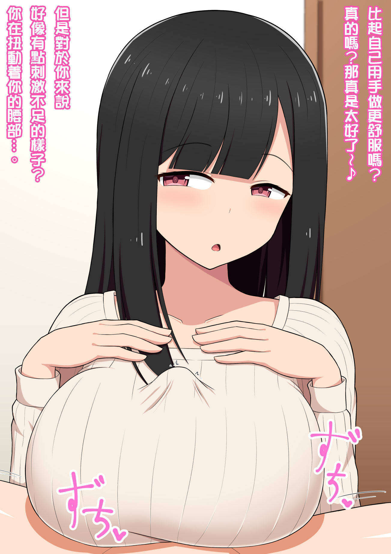 015