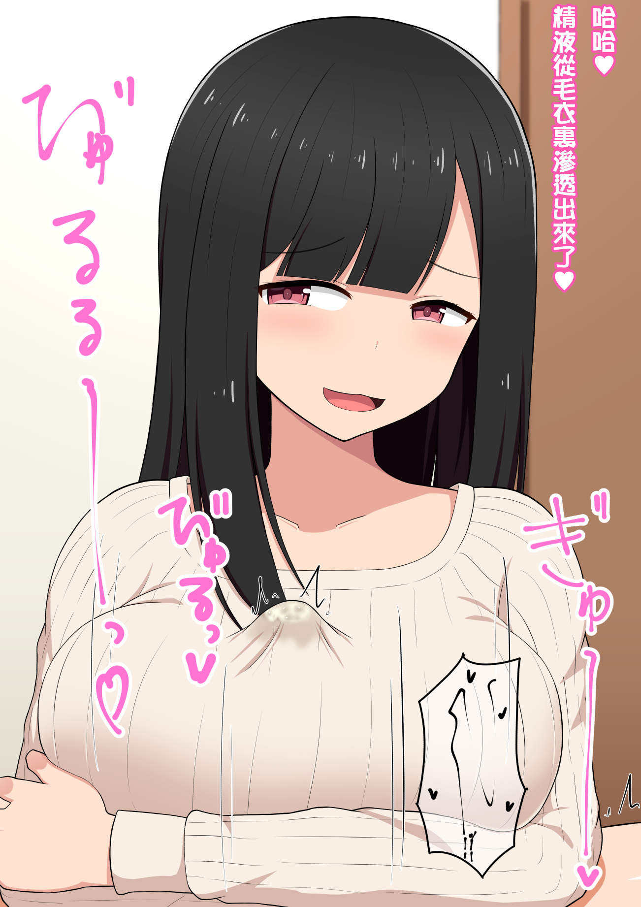 022