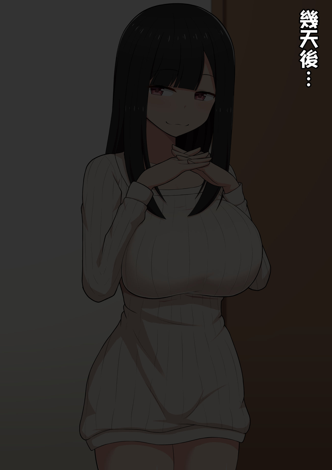 050