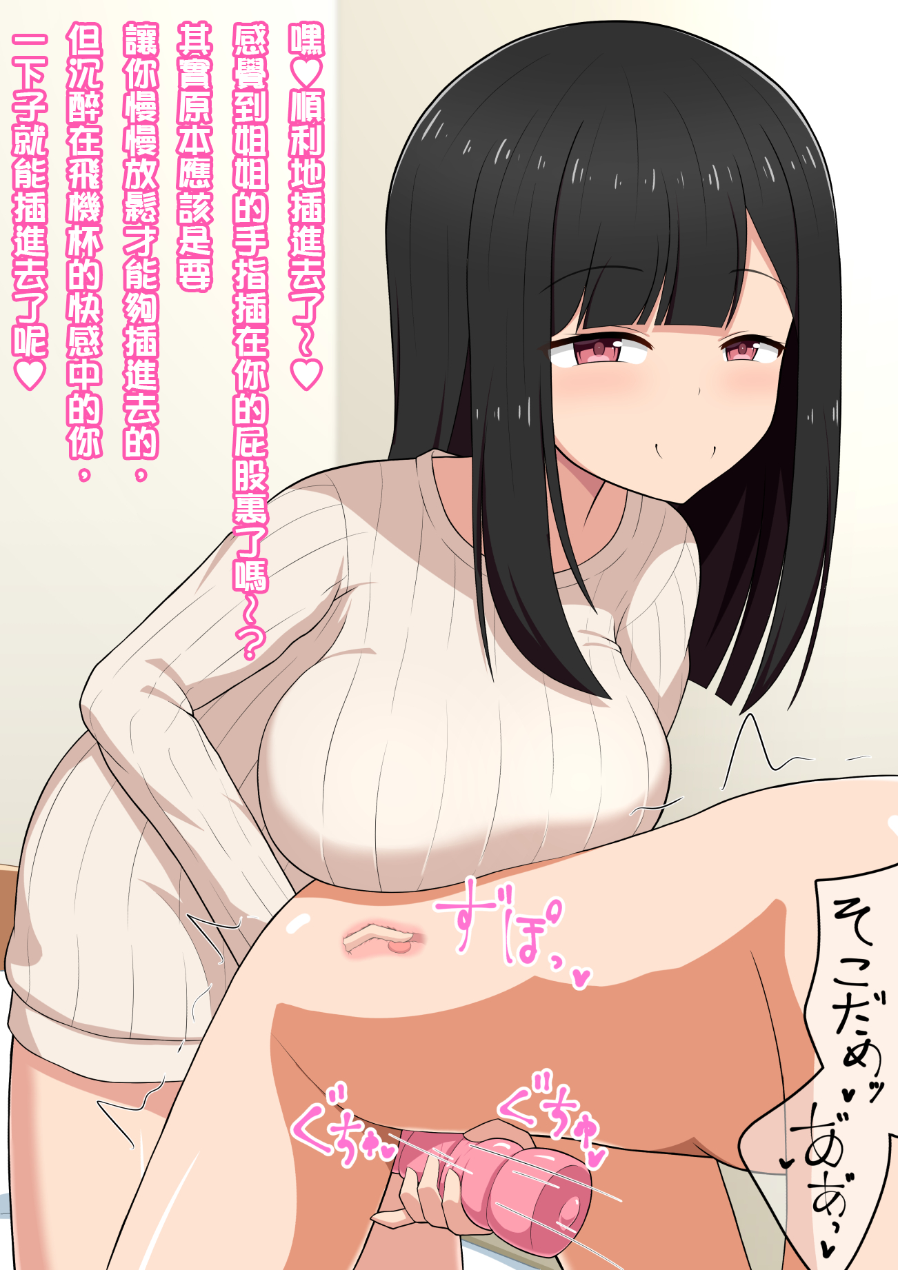 062