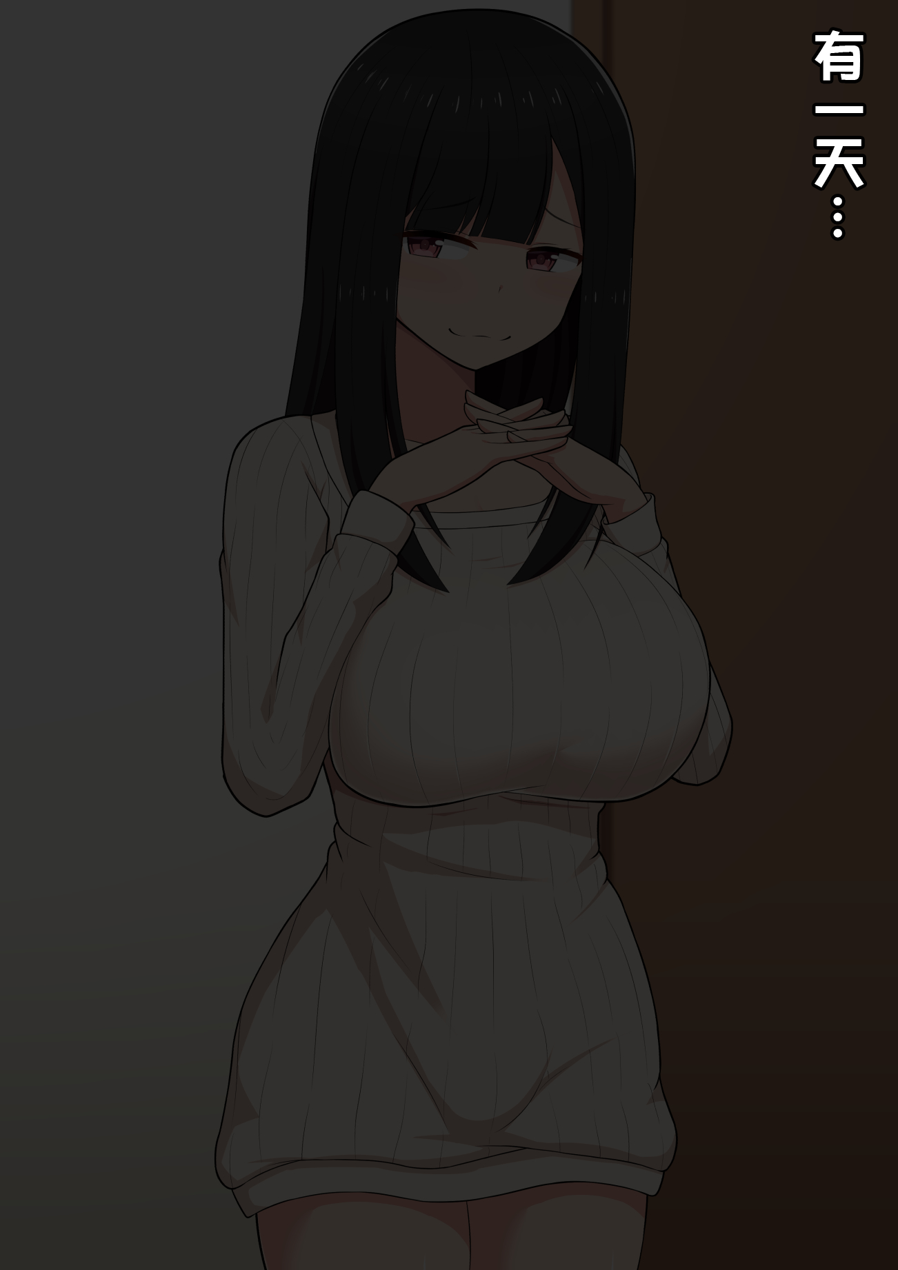 080