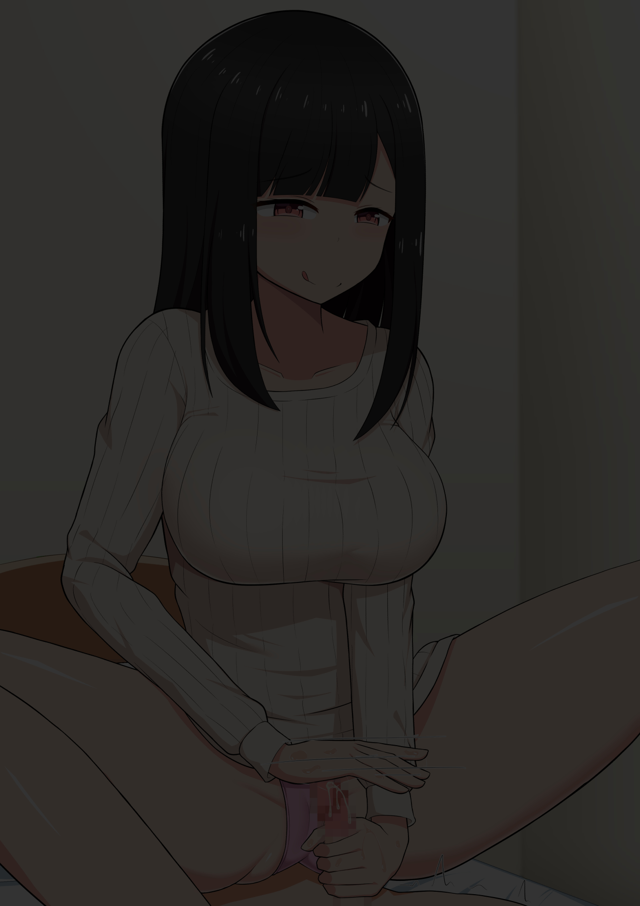 108