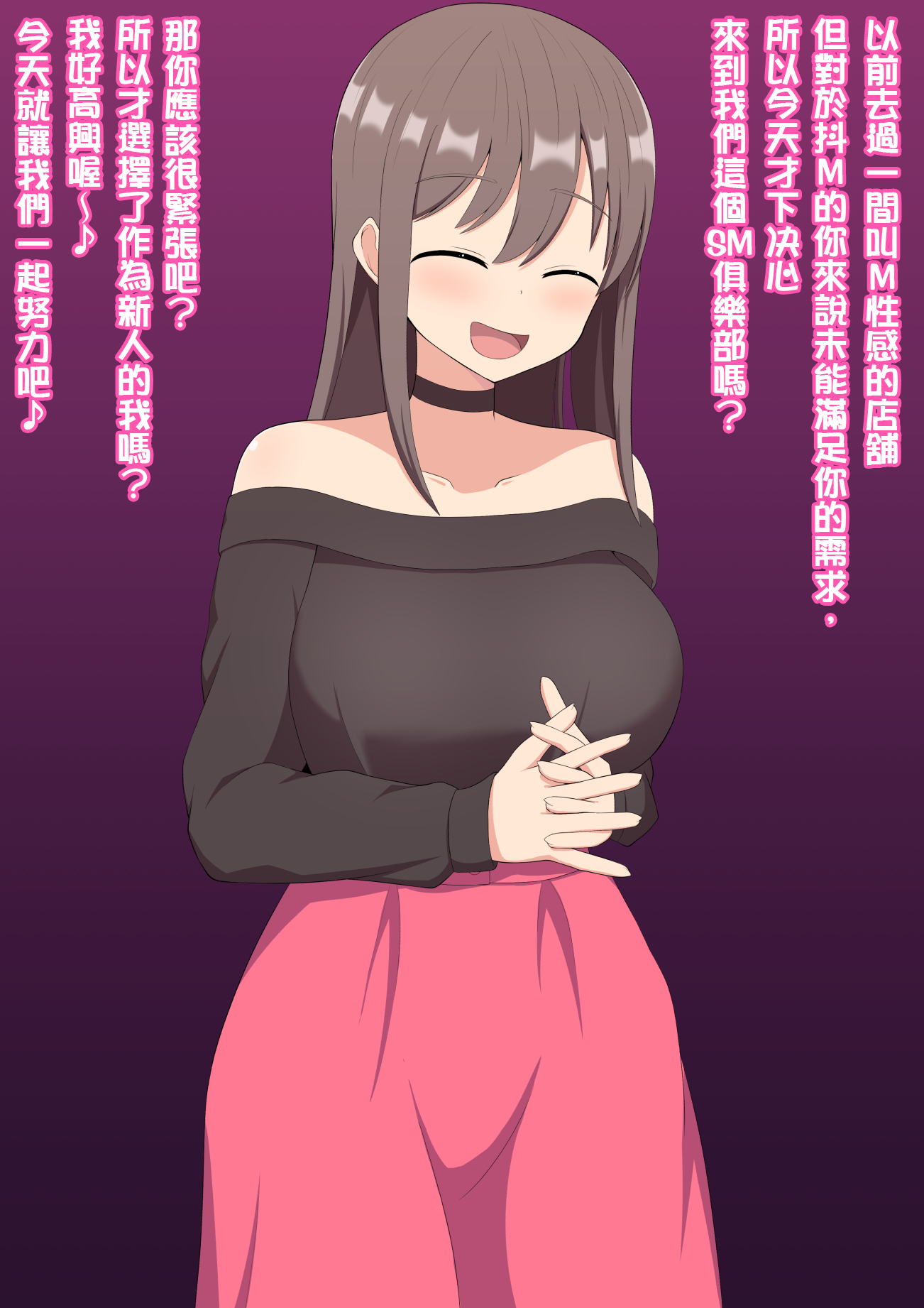 004