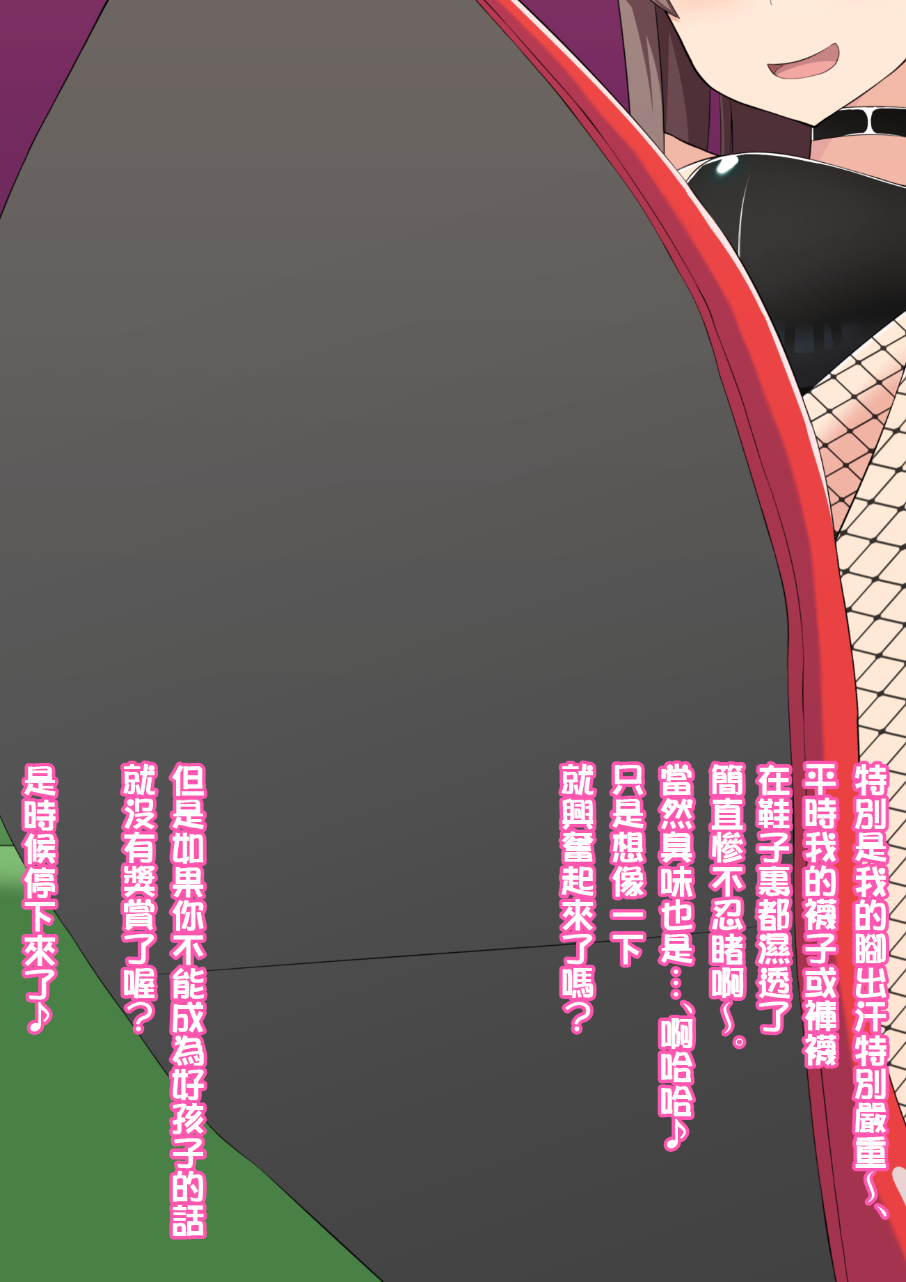 015