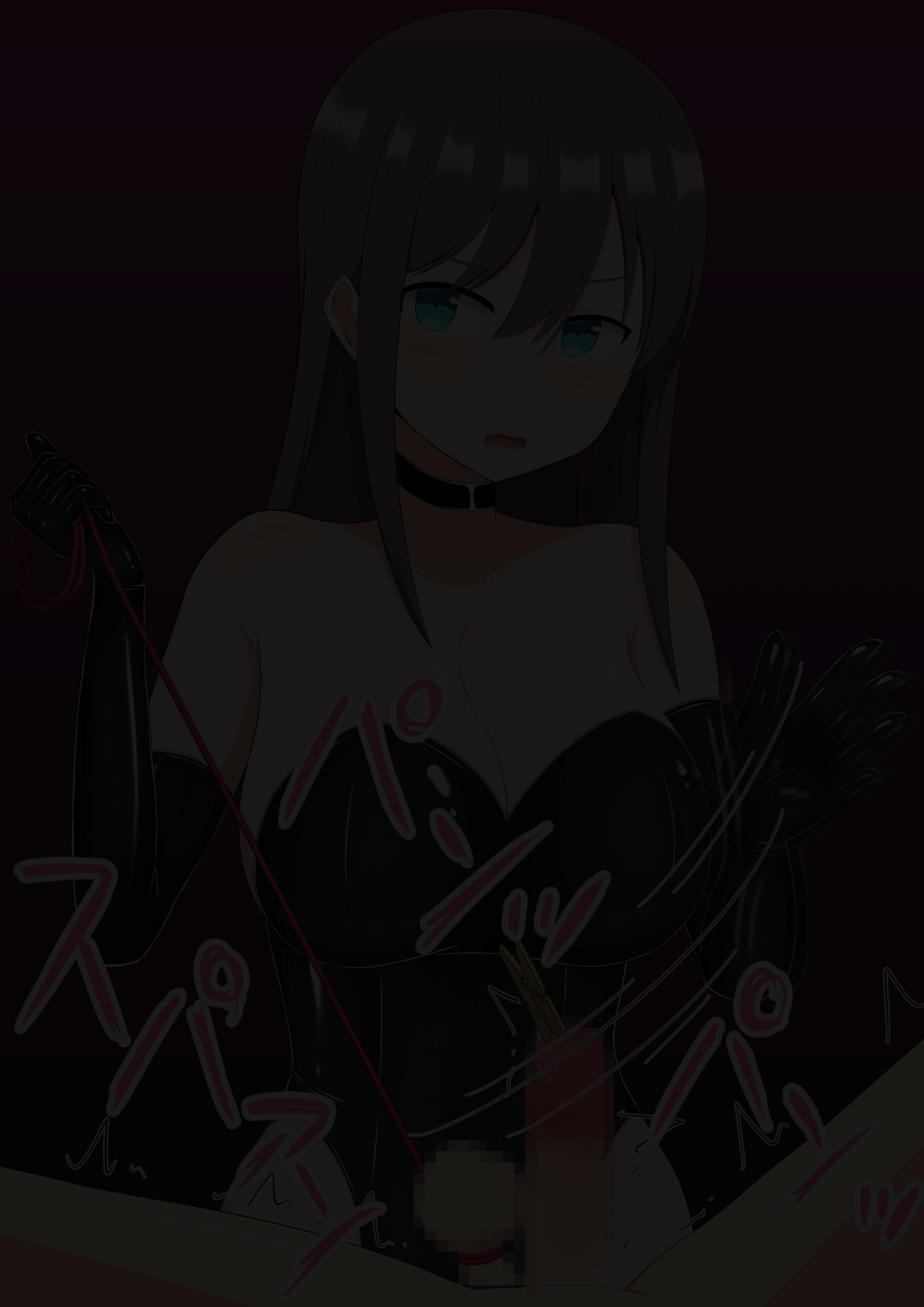 041