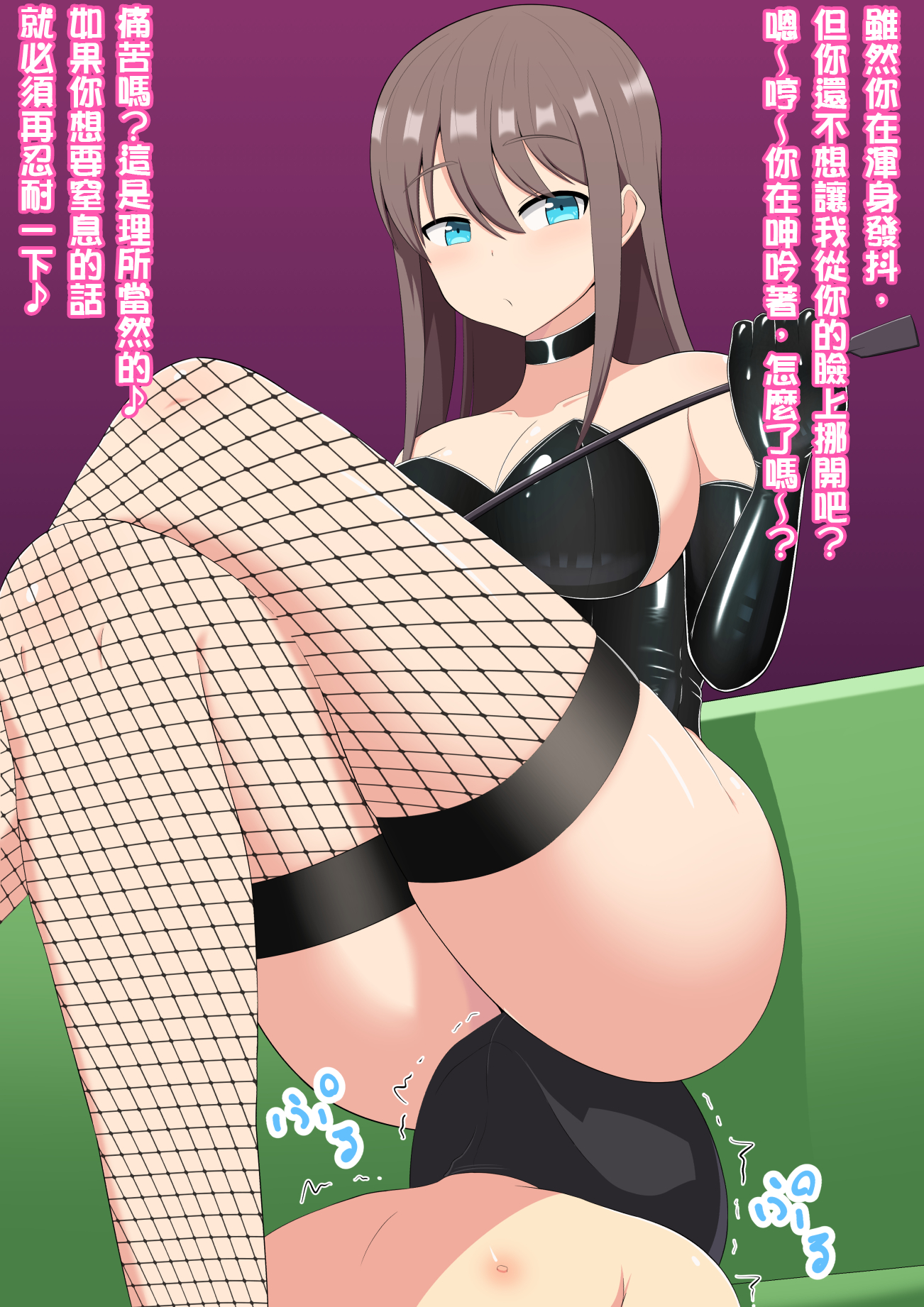 047