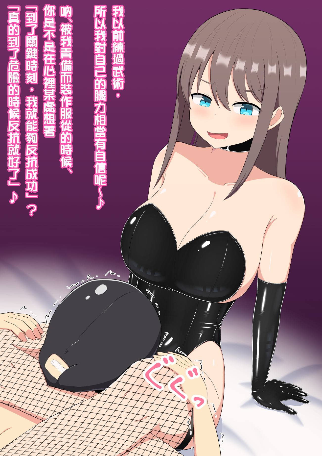 055