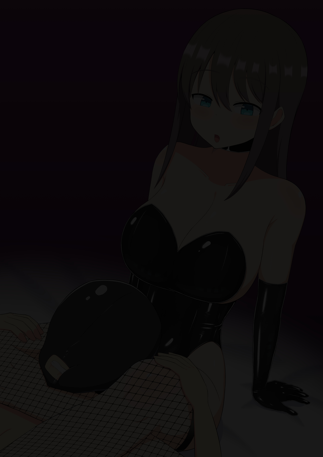 062