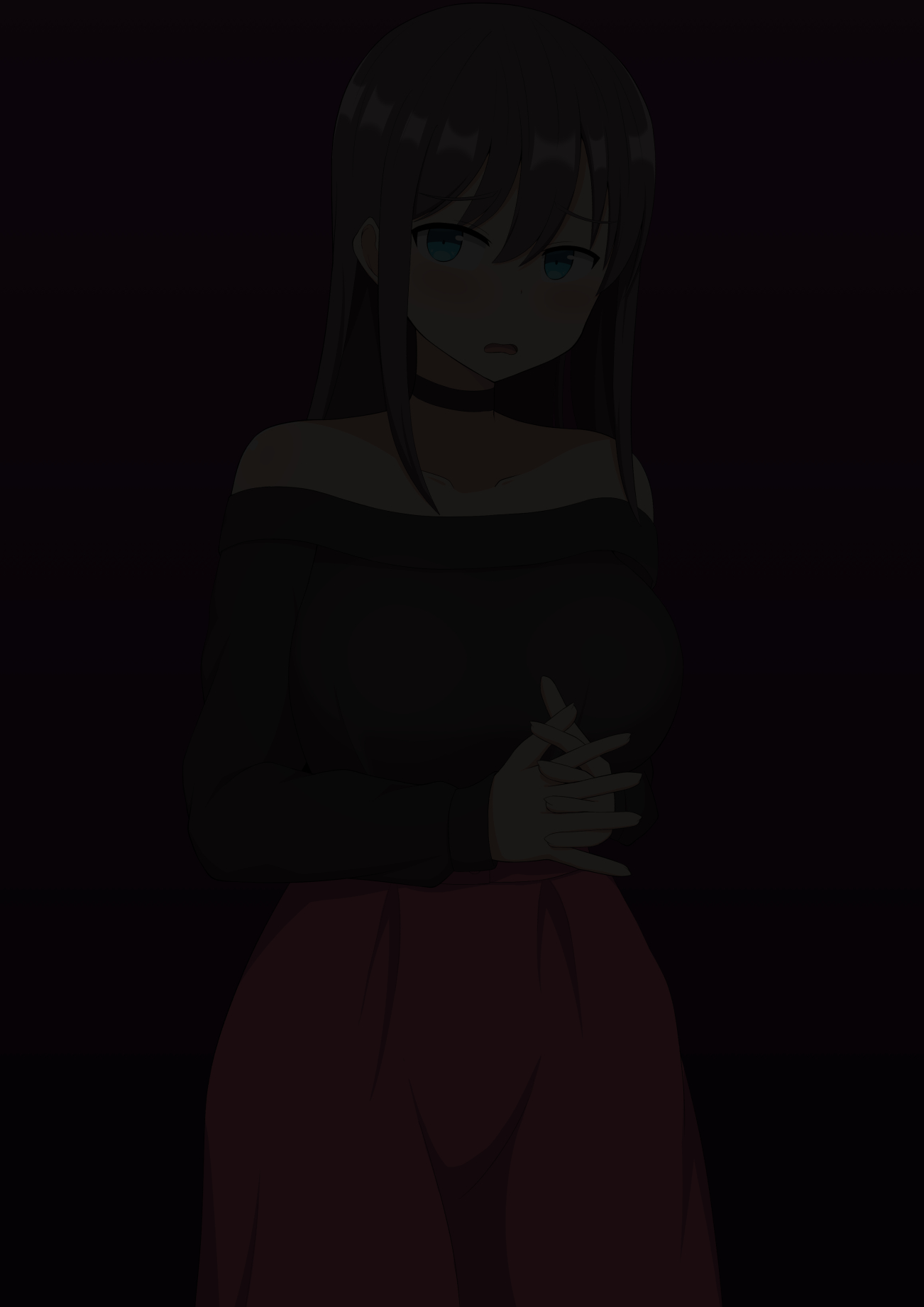 095