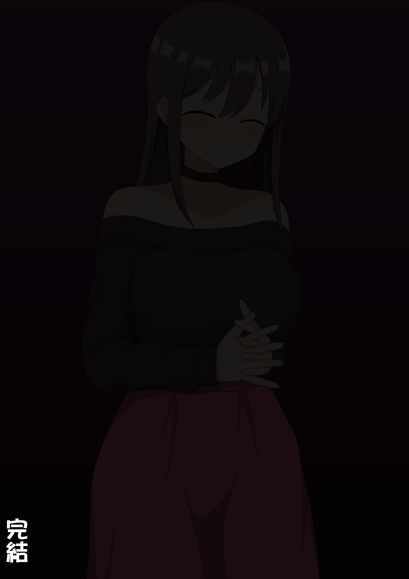 098