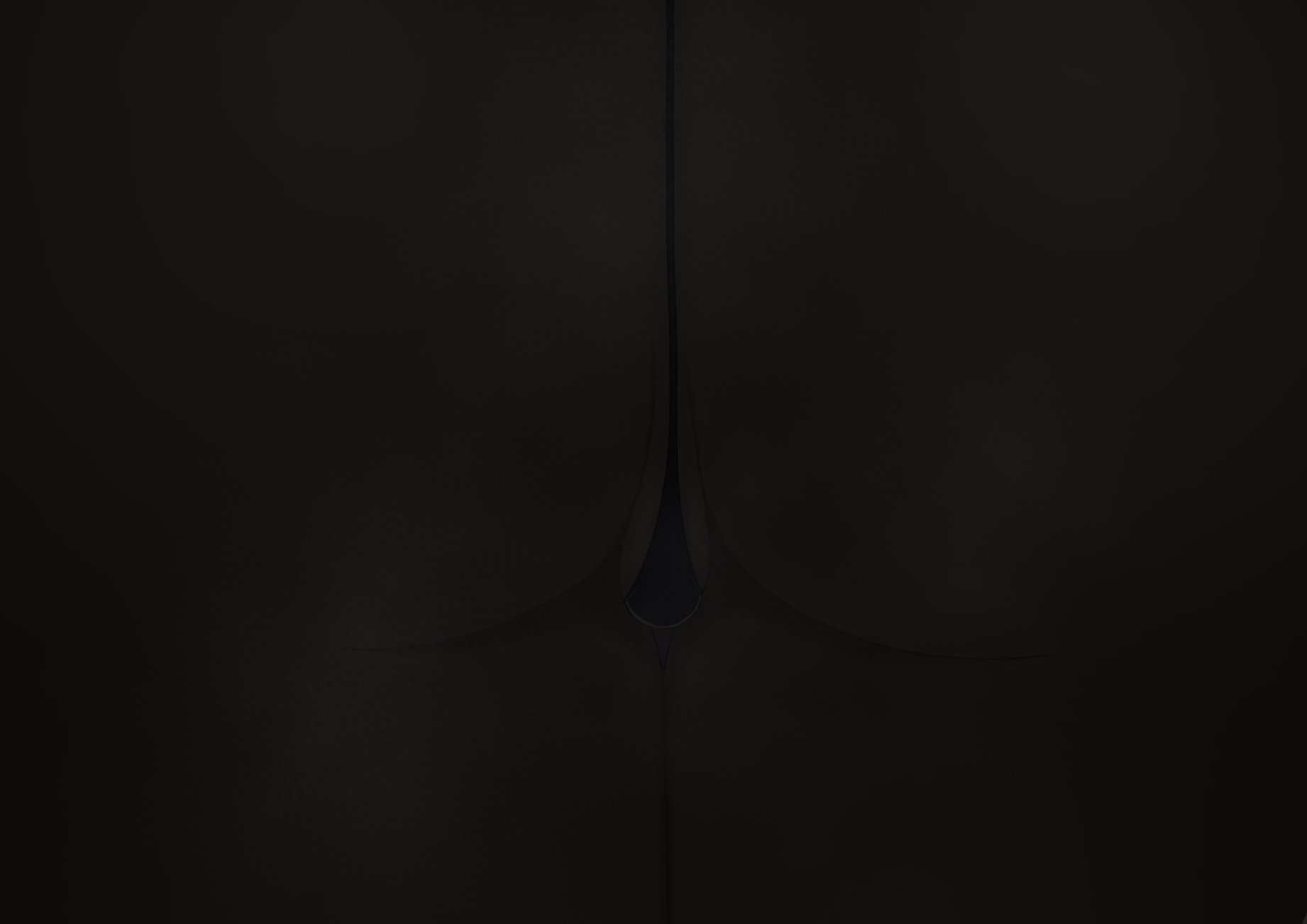 071